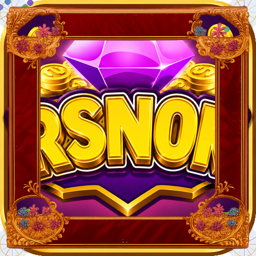 rsnok — galeri pratinjau - APK Resmi