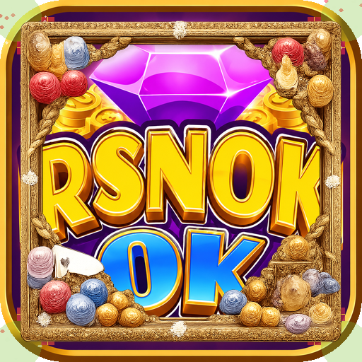 rsnok — galeri pratinjau Resmi APK
